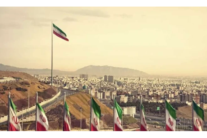 İrandan atəşkəs ilə bağlı VACİB AÇIQLAMA