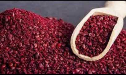 Həzmsizlik və şişkinliyə qarşı  sumaq suyu məsləhətlidir - mütəxəssisdən xəbərdarlıq