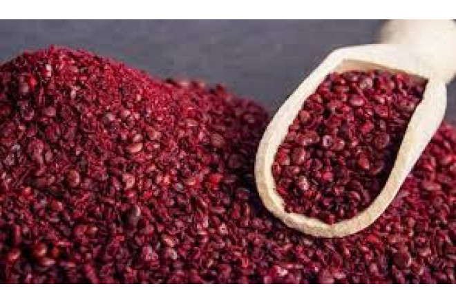 Həzmsizlik və şişkinliyə qarşı  sumaq suyu məsləhətlidir - mütəxəssisdən xəbərdarlıq