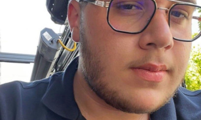 Qətl işi üzrə bəraət alan şəxslər həbs edilib 