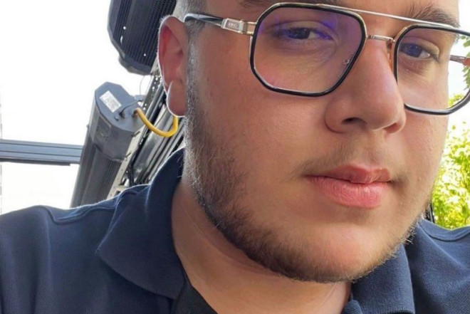 Qətl işi üzrə bəraət alan şəxslər həbs edilib 