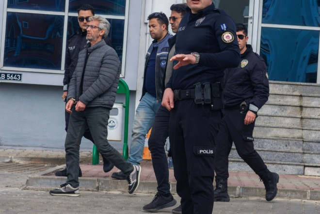 Qardaşını öldürən şəxs azadlığa çıxandan sonra… 