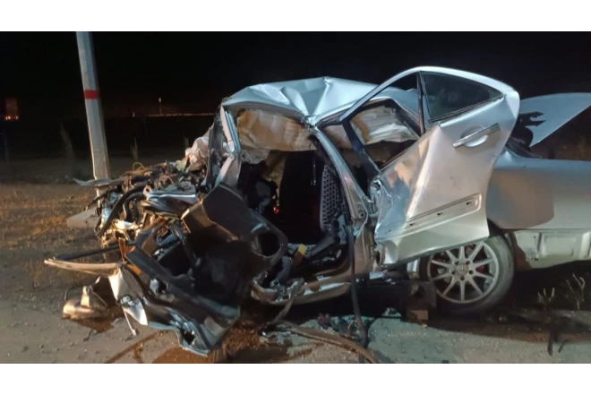 Qəzada ölən hərbçilərin FOTOSU