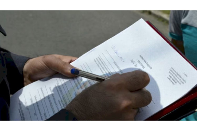 DİQQƏT! Bu şəxslər külli miqdarda cərimələnəcək