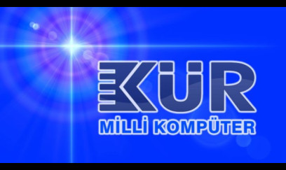 “Kür” zavodu geri dönür? 