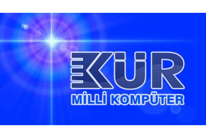 “Kür” zavodu geri dönür? 
