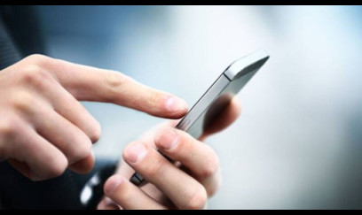 ƏMAS-da daha bir funksionallıq istifadəyə verildi 