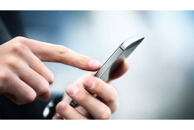 Əhalinin Sosial Müdafiəsi Nazirliyindən yeni Məlumat