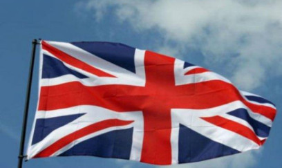 Britaniya iqtisadiyyatı tənəzzülə yaxınlaşır - KİV