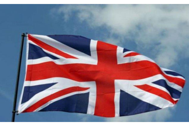 Britaniya iqtisadiyyatı tənəzzülə yaxınlaşır - KİV