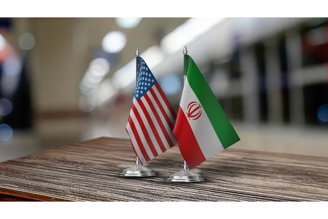 Növbəti İran-ABŞ görüşü olacaq? 