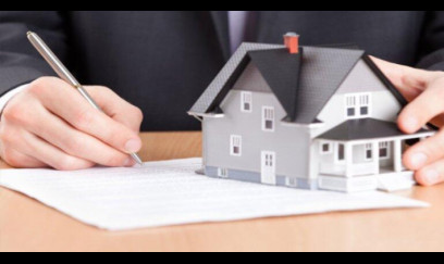 Bakının bu ərazilərində evlər UCUZLAŞDI - Şad XƏBƏR