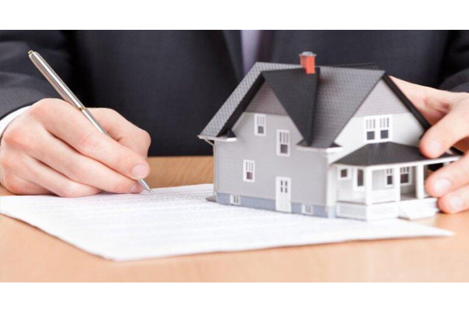 Bakının bu ərazilərində evlər UCUZLAŞDI - Şad XƏBƏR