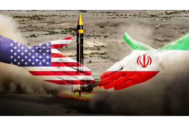 ABŞ və İran danışıqları uzatmaqda maraqlıdır