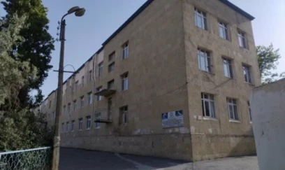 Bakıda 286 nömrəli məktəbdə ağır yanıq hadisəsi – yeniyetmə reanimasiyaya yerləşdirildi