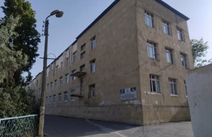 Bakıda 286 nömrəli məktəbdə ağır yanıq hadisəsi – yeniyetmə reanimasiyaya yerləşdirildi