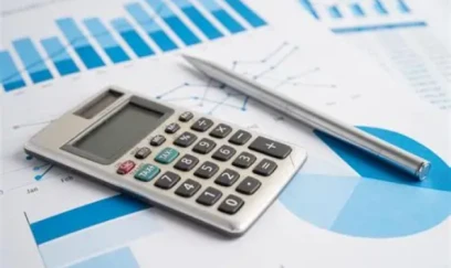 Banklar audit hesabatlarını niyə 6, sığorta şirkətləri isə 3 aya AMB-yə təqdim etməlidir?- RƏSMİ AÇIQLAMA