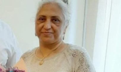 Azərbaycan Radiosunda ağır itki: Fatma xanım vəfat edib