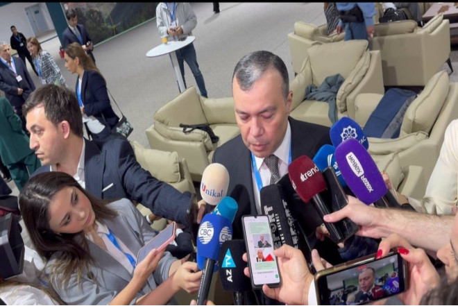 Maliyyə Nazirliyi 157 nəzarət obyektində pozuntular aşkarlayıb 