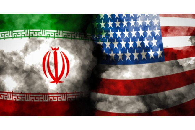 ABŞ İranı təzyiqlə kapitulyasiyaya məcbur etməyə çalışır 