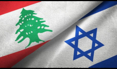 Regionda sürətlə dəyişən hadisələr sülh ümidlərini zəiflədir