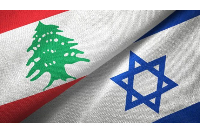 Regionda sürətlə dəyişən hadisələr sülh ümidlərini zəiflədir