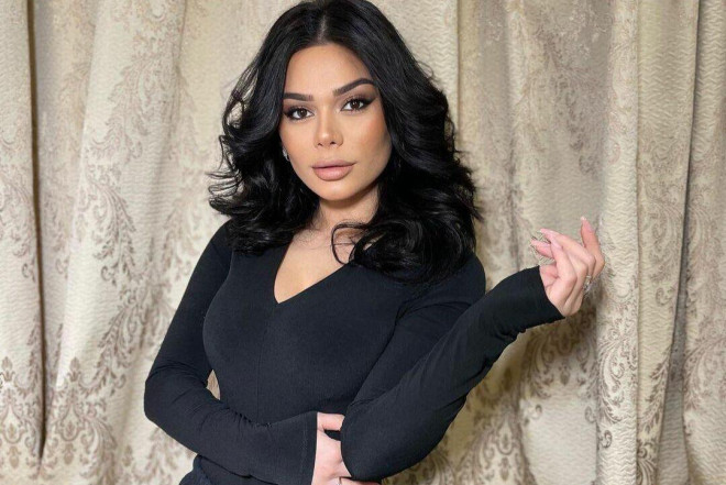 Aysun İsmayılovadan etiraf: “Nişan xonçalarını və qızılımı özüm almışam”