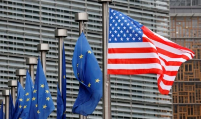 Avropa təhlükəsizlikdə ABŞ-dan asılıdır, Rusiya isə balans amilidir