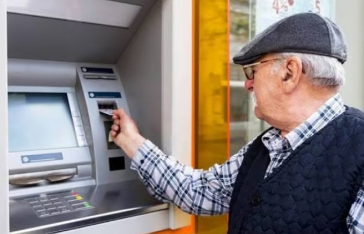 Pensiyalar bu tarixdə tam ödəniləcək 