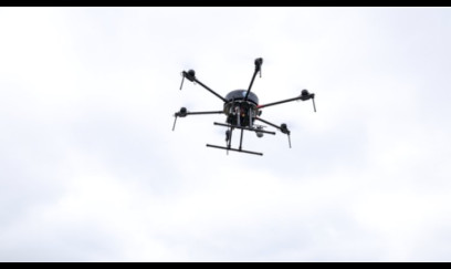 Azərbaycanda yeni PUA hazırlandı - VİDEO