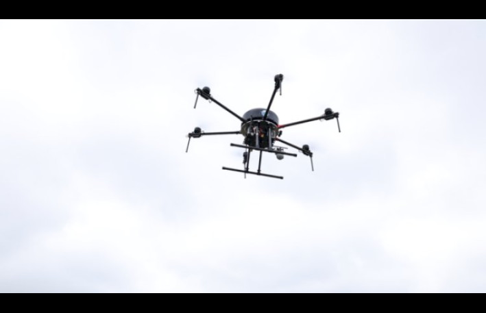 Azərbaycanda yeni PUA hazırlandı - VİDEO