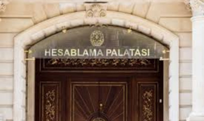 HP-nın audit nəticələri üzrə 0,8 milyon manatlıq araşdırma Baş Prokurorluğa göndərilib 