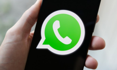 Onlara "WhatsApp" qadağan edilir 