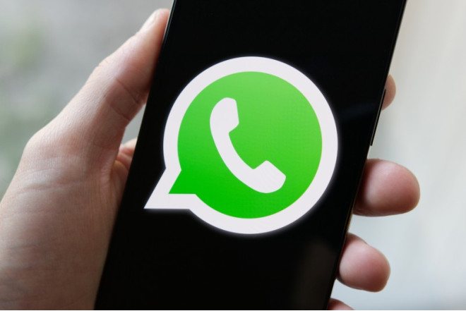 Onlara "WhatsApp" qadağan edilir 