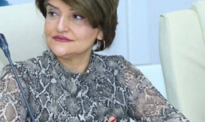 Ucardakı hadisə xəbərdarlıqdır: məktəblərdə nəzarət niyə işləmir?