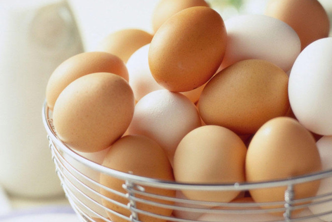 Azərbaycanda yumurta UCUZLAŞACAQ - TARİX