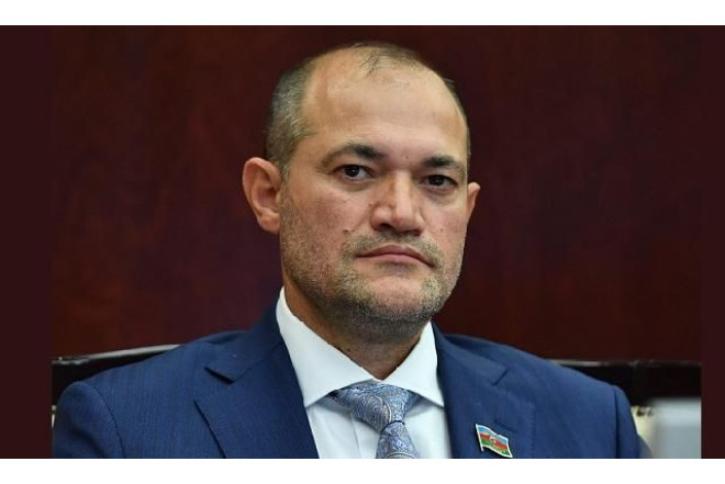 Büdcəyə 170 milyon manat zərərə görə cavabı kim verəcək? 