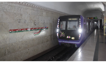 Bakı metrosunun fəaliyyəti nə vaxt bərpa olunacaq? – RƏSMİ AÇIQLAMA