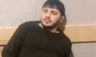 Ailə üzvlərini öldürən Əhməd azad olunub? - RƏSMİ