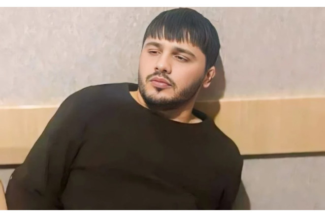 Ailə üzvlərini öldürən Əhməd azad olunub? - RƏSMİ