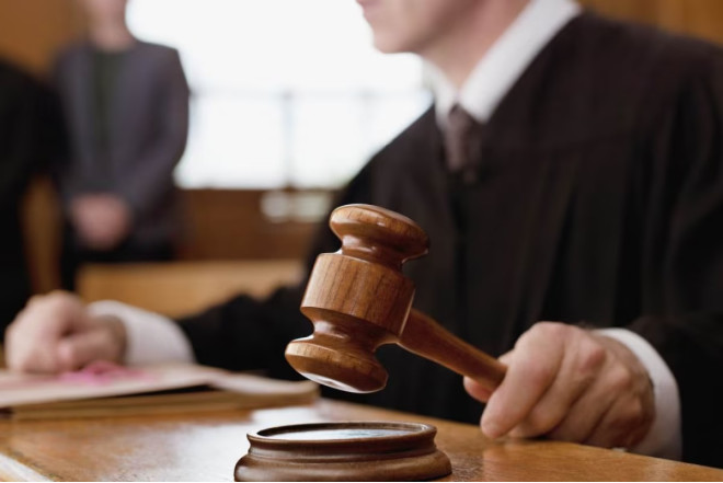 Bu, cinayət sayılacaq - YENİ QƏRAR