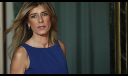 Baş nazirin arvadına 24 il həbs TƏLƏBİ 