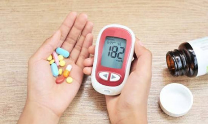 İnsulin müqaviməti artır: Tip 2 diabet riski necə yüksəlir?