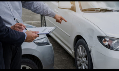 Avtomobillərin icbari sığortası qaydası dəyişdirilir - RƏSMİ