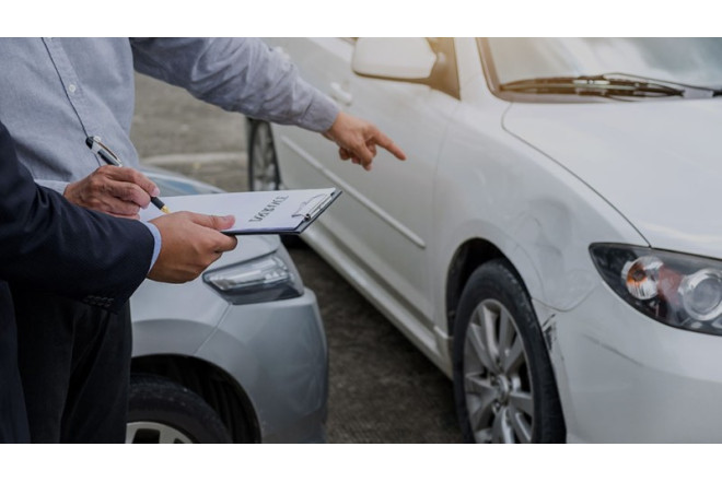 Avtomobillərin icbari sığortası qaydası dəyişdirilir - RƏSMİ