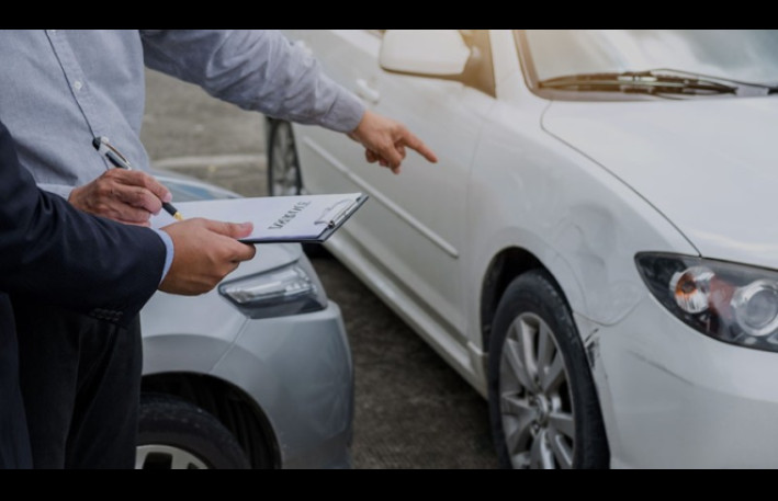 Bu şəxslər külli miqdarda CƏRİMƏ OLUNACAQ