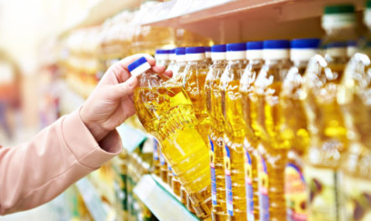 Bazarlarda bu yağ AZALDI- Qiymətlər QALXACAQ?