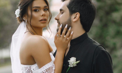 "Hər 2 ərimdən özüm AYRILMIŞAM" 