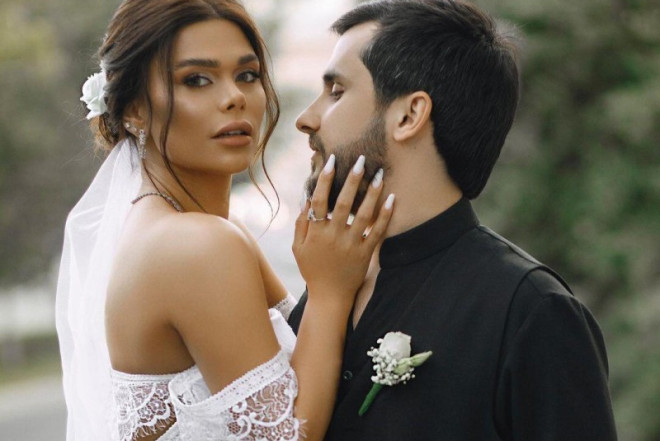 "Hər 2 ərimdən özüm AYRILMIŞAM" 