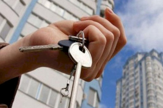 Kirayə mənzil fonduna daha 237 mənzil əlavə olundu 